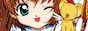 Anime Webring