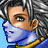 Edge Face