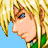 Edward Face