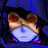Lucien Face